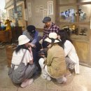 대구제일교회(大邱第一敎會) | [시에문학학회] 문학기행