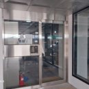 용산-322 이미지