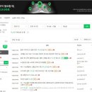 색소폰중고나라악기