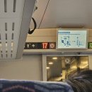 짱노래연습장 | 배구보러 전국투어하는 사람의 1박 2일 광주 여행기