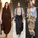 동화 부분정비 이미지