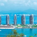 산야산업 이미지