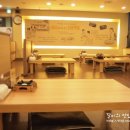 원할머니보쌈(하안점)