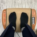 이성록한의원 이미지