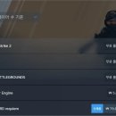 크리스월드빌리지 G-2 이미지