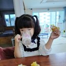 농업회사법인(주)꽃다움