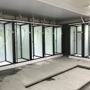 GOTO장림점 이미지