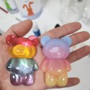 구월이십일 | 구월이십일(레진)의 근황은?