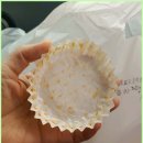 제주의아침베이커리