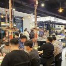 고기싸롱부천송내점 이미지