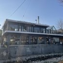 남주농산3rd