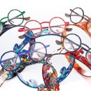 프린스안경원 이미지