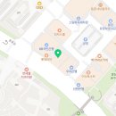 동화길 1L 이미지