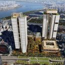 ㈜제일토건 이미지