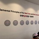 대전광역시 중구 치매안심센터 이미지