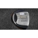 CS골프클럽 이미지