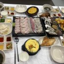 만포수산 이미지