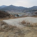 남해-229 이미지