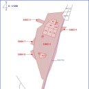 동호목장 이미지