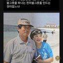 생명강 이미지