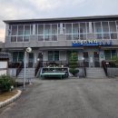 순천만여행스케치펜션 이미지