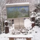 서림농장 이미지