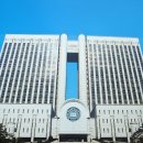 경기도 수원시 영통구 매봉로 이미지