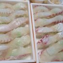 세븐문화점 이미지