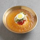 동송프라자 이미지