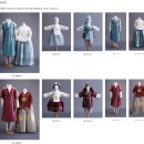 동탄원천로 | 동탄 페이지원스튜디오 후기 및 추천 : 아기사진, 돌사진, 한옥사진, 토이스토리 사진