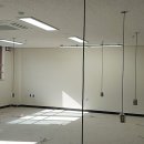 용인바이오고등학교 이미지