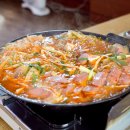 보영식당