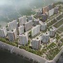 e편한세상 평택용이2단지 이미지