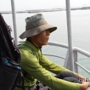 금일읍-3 이미지