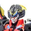 머슬빌런 이미지