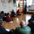 대야면 주민센터 이미지