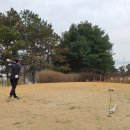 김포씨사이드CC