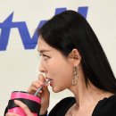 대신환경 이미지