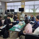 대탄리경로당 네이버블로그