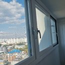 뉴그린유통 이미지