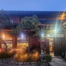 민속두부마을 | 의왕 왕송호수 산책 후 들르기 좋은 맛집, 민속두부마을 의왕점건강한 한 끼 후기