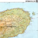 경상도