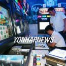 연타게임장 이미지