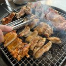 맛집여행 숯불향이 솔솔~ 풍미를 더한 숯불 닭갈비 맛집 BEST5 이미지