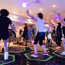 에이스 휘트니스 이미지