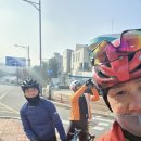 주유소티파니블루 이미지