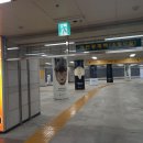 풍산지구_어린이4호 | 경기도 과천시 국립과천과학관을 관람했습니다. (1편 - 상설전시관 2층 자연사관 관람 후기)