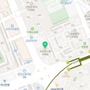 고속버스터미널 고투몰 4번출구 앞 이미지