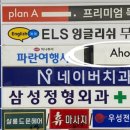 아홉사진관 이미지