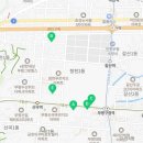 세월천로25번길 안남로 이미지